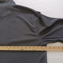 Chap Est. 1978 Men's Gray Hoodie Sweatshirt Size Large image 14