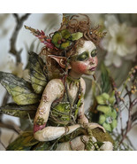 Transform Your Life with Wisdom Pixie Spirit Energy! - $559.21 MXN