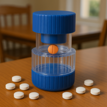Item image 4