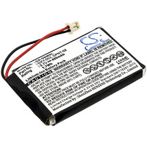 Battery for Nintendo Game Boy Micro, OXY-001 GPNT-02, OXY-003 460mAh - £12.68 GBP