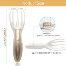 Item image 4