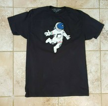 Eighty Eight Astronaut TShirt Tee Shirt Youth Size Medium - $9.90