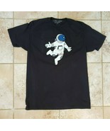 Eighty Eight Astronaut TShirt Tee Shirt Youth Size Medium - £7.91 GBP