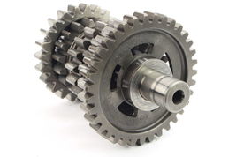 Item image 6