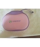 Leap Frog Leapster RARE-SHIPS SAME BUSINESS DAY - £27.15 GBP
