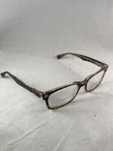 Ray Ban RB5286 5082 51[]18 135 Eyeglasses Frames - £35.57 GBP