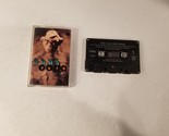 The Odds - Good Weird Feeling - Cassette Tape - $14.66