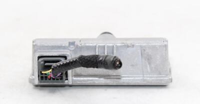 Camera/Projector Camera Front Windshield Mounted 2022-2023 HONDA CIVIC OEM 33606 Item image 3