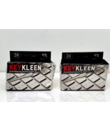 Read Right KeyKleen Keyboard Premoistened Cleaning Swabs, 24 Count/Box L... - $44.68 CAD
