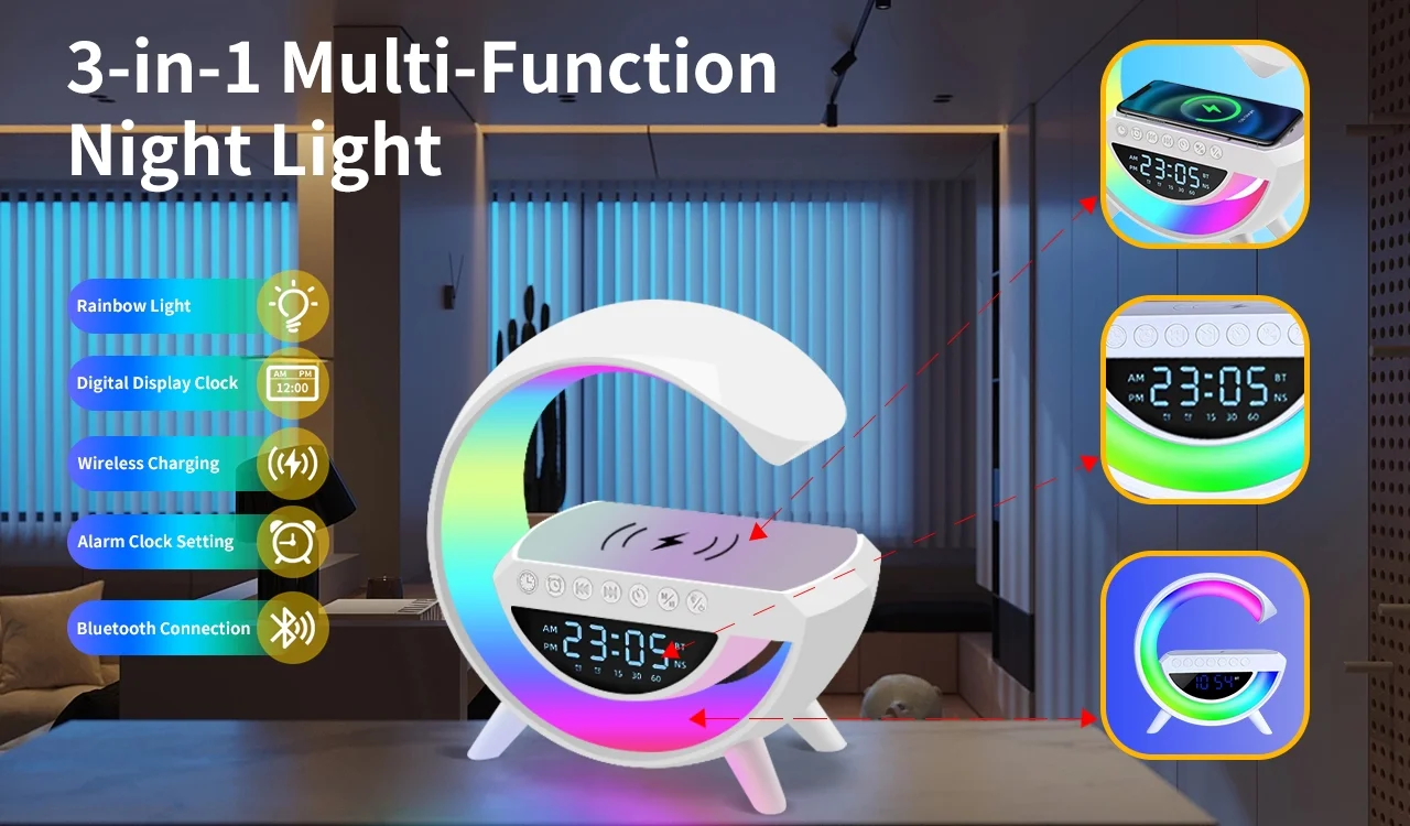 Item image 6