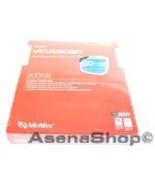 McAfee VirusScan 2005 ver 9.0 - $14.94