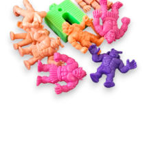 Item image 7
