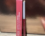 Clinique Quickliner for Lips Stylo Liner Pencil 08 Intense Cosmo Full Size - $19.75