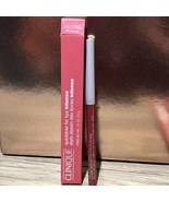 Clinique Quickliner for Lips Stylo Liner Pencil 08 Intense Cosmo Full Size - $19.75