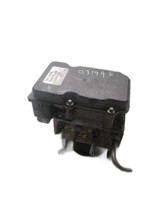Anti-Lock Brake Part Pump Excluding Outback Fits 07 LEGACY 1333929 - $813.78 MXN