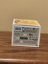 Item image 14