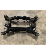 2006 - 2013 LEXUS GS300 IS250 IS350 REAR SUSPENSION SUB FRAME K FRAME CR... - $197.99