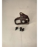 1982 Chevette Hatch Latch and Bolts OEM - $560.22 MXN