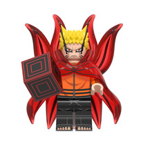 Item image 10