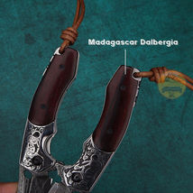 Item image 11