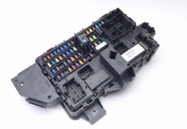 2011-2012 Ford F250 F350 SUPER DUTY FUSE JUNCTION BCM BC3T-14B476-BJ - $215.89