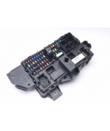 2011-2012 Ford F250 F350 SUPER DUTY FUSE JUNCTION BCM BC3T-14B476-BJ - $215.89