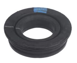 255D0276A001 Floating Seal Assembly, Dishwasher for CDT855M5N5S5, CDT875... - $93.70 CAD