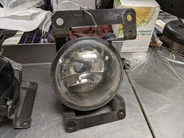 Right Fog Lamp Assembly From 2005 Hyundai Tucson  2.7 - £27.85 GBP