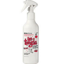 Ecostore Kids Conditioning Detangler 250ml - $93.71 CAD
