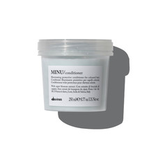 Davines Essential Haircare MINU Conditioner 8.77oz - $44.00