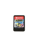 Nintendo Switch Arms Cartridge Video Game Only - $24.99