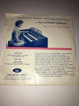 Item image 5