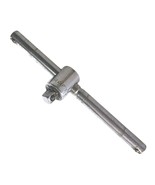 Craftsman =V= Series  1/4&quot; Drive Sliding T-Handle Breaker Bar USA - $338.36 MXN