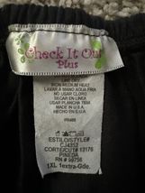 Item image 15