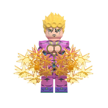 Item image 4