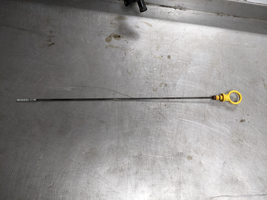 Engine Oil Dipstick For 12-15 Chevrolet Cruze  1.4 55574244 Turbo - $19.75