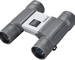 Bushnell Powerview 2 Binoculars. - £32.15 GBP
