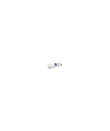 Addon EX-QSFP-40GE-LR4-AO ADDON JUNIPER NETWORKS EX-QSFP-40GE-LR4 COMPAT... - $41,536.23 MXN