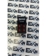 Analog Devices OA240QA Solid State Relay 4-Channel In 4-8VDC Out 280VAC ... - $31.70