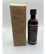 vmv hypoallergenics aftershave gel 4 oz - €21,31 EUR