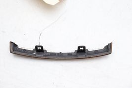 06-10 MERCEDES-BENZ W251 R350 CENTER CONSOLE TRIM Q9877 image 11