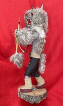 Item image 12