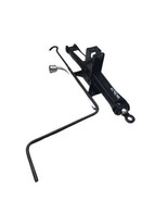 FORESTER  2004 Tools 440266Tested *Tested - $852.74 MXN