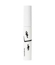 HelloBody LASH BOOSTER 6ml - $90.00