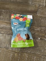 Dole Biscuits For Dogs - $10.77