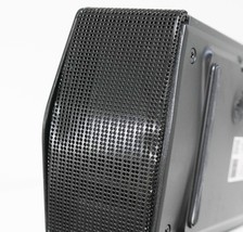Samsung HW-B650 3.1 Channel Dolby Atmos Soundbar System image 8