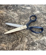 Wiss Sewing Scissors Model SN7 USA Vintage - $278.27 MXN