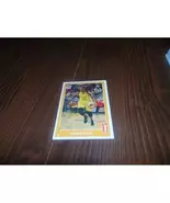 NRMT-2016 PANINI MATH HOOPS BASKETBALL 5X7 CARD-JEWELL LOYD-STORM-WNBA-R... - $5.55