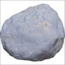 Angelite Stone Energy Reiki - £4.70 GBP