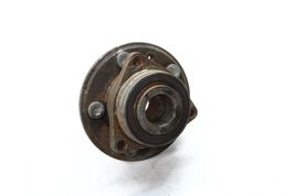 2010-2015 CHEVROLET CAMARO FRONT OR REAR WHEEL HUB ASSEMBLY H0481 image 11